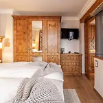 Belarosa Suiten & Wellness
