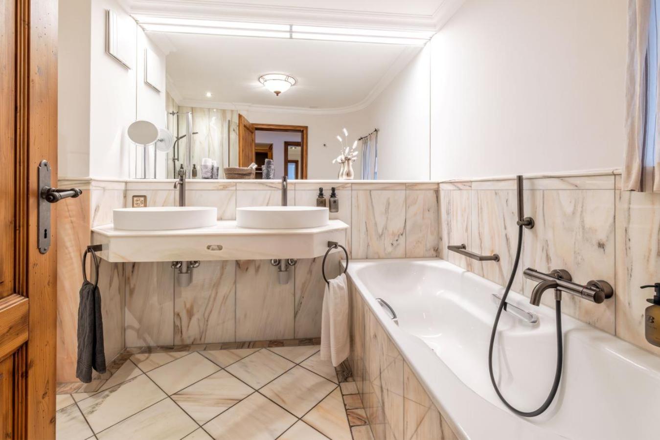 Hotel Belarosa & Wellness 4*