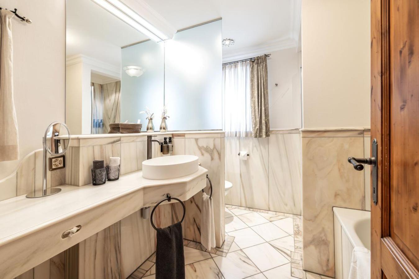 Belarosa & Wellness 4*