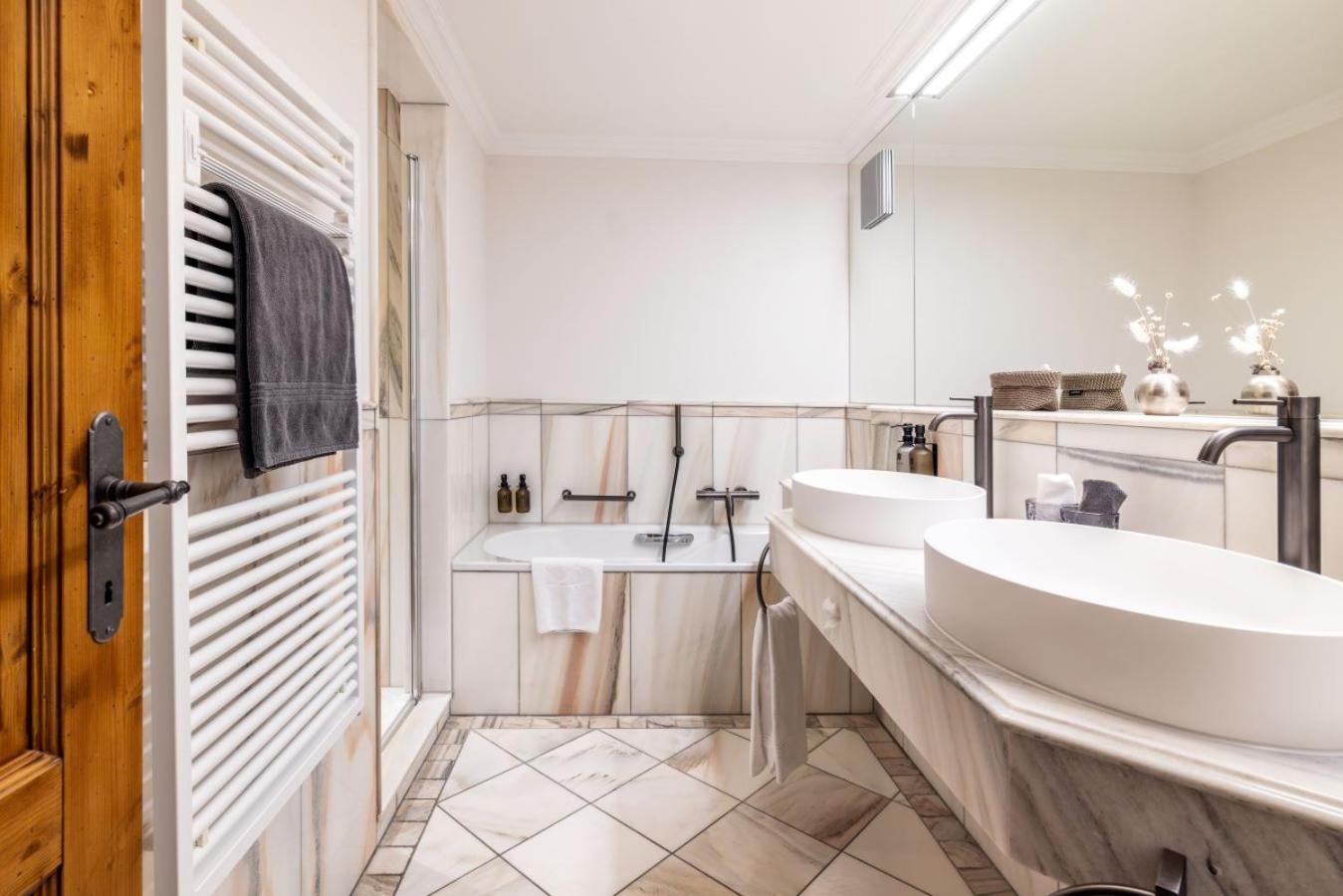 Hotel Belarosa & Wellness 4*