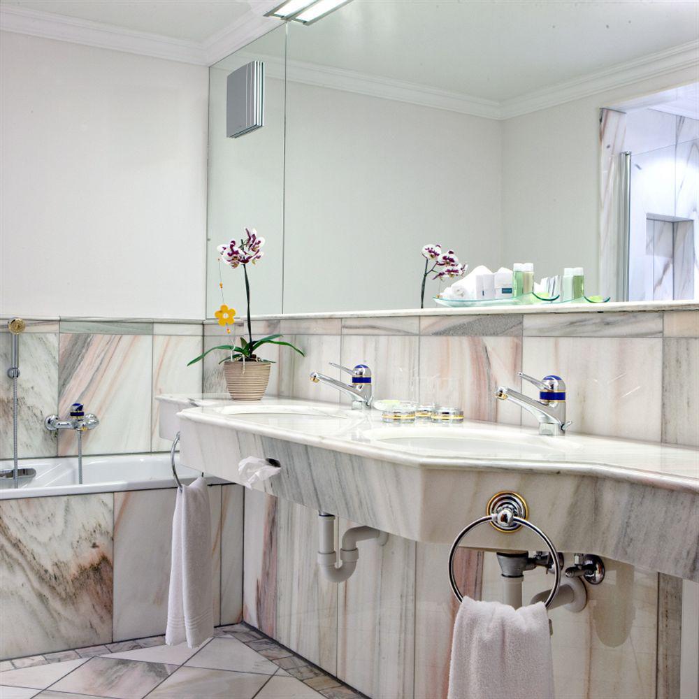 Belarosa & Wellness Hotel