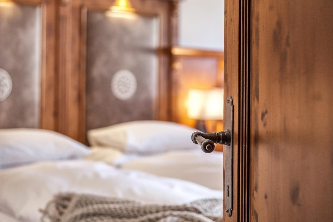 Hotel Belarosa & Wellness