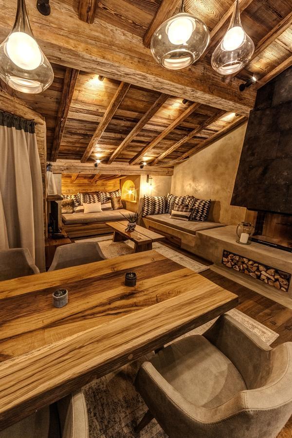 Belarosa & Wellness 4* Arosa