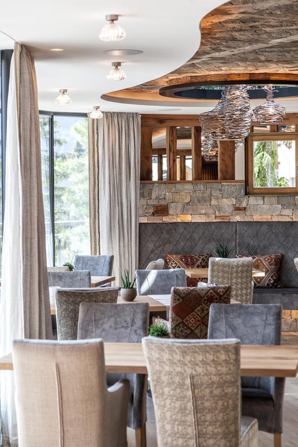 Belarosa & Wellness 4*